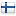 takuu-saatio.fi hosted country