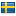 takuu-saatio.fi server is located in Sweden
